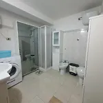 Niko House Ξενοδοχείο 3*