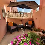 Ξενοδοχείο Niko House