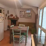Ξενοδοχείο Niko House Carloforte (Isola di San Pietro)