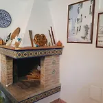 Ξενοδοχείο Niko House Carloforte (Isola di San Pietro)