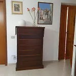Niko House 3* Carloforte (Isola di San Pietro)