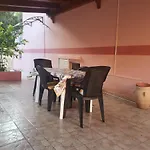 Niko House Carloforte (Isola di San Pietro)