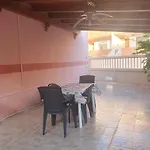 Niko House Ξενοδοχείο Carloforte (Isola di San Pietro)