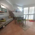 Niko House 3* Carloforte (Isola di San Pietro)
