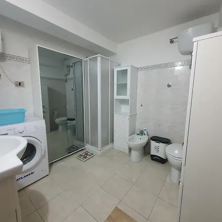 Niko House بيت للعطل *