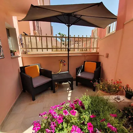 Holiday home Niko House