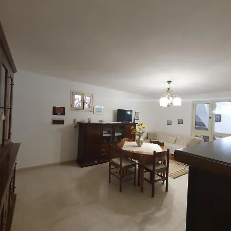 Niko House Holiday home