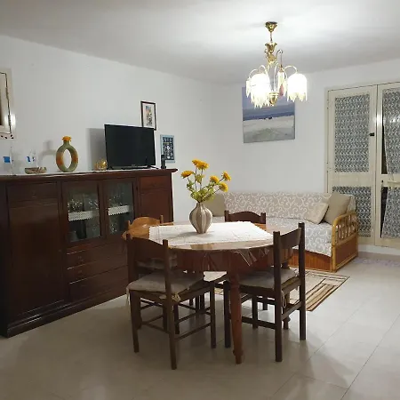 Niko House 3*