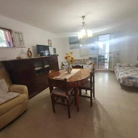 Niko House Holiday home