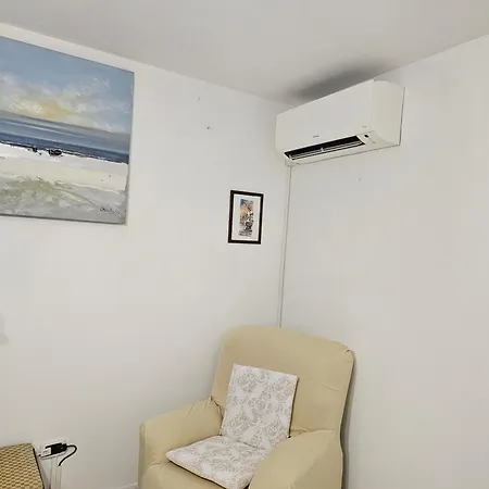Niko House Holiday home *