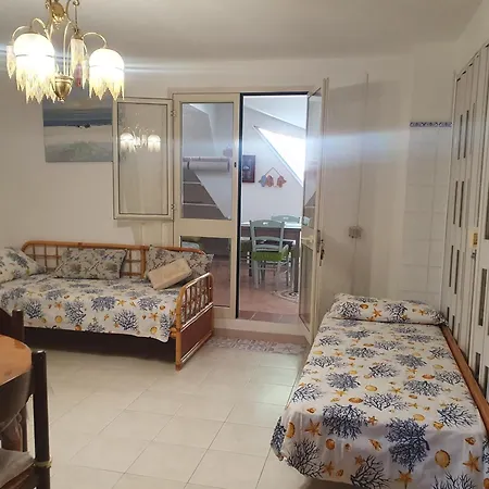 Ξενοδοχείο Niko House